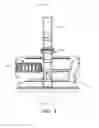 Fig. 07 - Suction Support Device