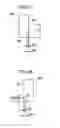 Fig. 11 - Half thrust bearing and bearing device using the same