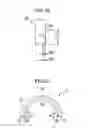 Fig. 12 - Half thrust bearing and bearing device using the same