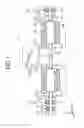 Fig. 02 - Rotating shaft support structure