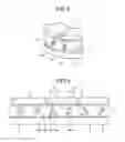 Fig. 06 - Rotating shaft support structure
