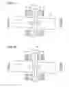 Fig. 11 - Rotating shaft support structure