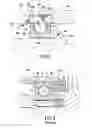 Fig. 03 - Disengageable axial thrust bearing with internal preload