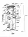 Fig. 01 - Collision bearing