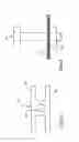 Fig. 06 - Collision bearing