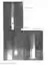 Fig. 08 - Collision bearing
