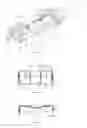 Fig. 07 - Anti-jumping upper wheel device with double dampers