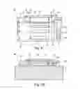 Fig. 03 - Axially self-positioning radial support bearing