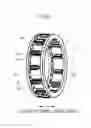 Fig. 03 - Roller bearing