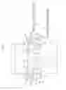 Fig. 05 - Roller bearing