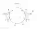 Fig. 12 - Roller bearing