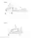 Fig. 07 - Tapered roller bearing