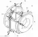 Fig. 01 - Bearing lubrication system