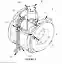 Fig. 03 - Bearing lubrication system