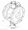 Fig. 04 - Bearing lubrication system