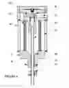 Fig. 05 - Bearing lubrication system