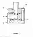 Fig. 08 - Bearing lubrication system