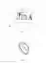 Fig. 03 - Retainer for a rolling bearing