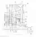 Fig. 01 - DAMPER ASSEMBLY INCLUDING AXIALLY FIXED FRICTION ASSEMBLY