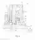 Fig. 03 - DAMPER ASSEMBLY INCLUDING AXIALLY FIXED FRICTION ASSEMBLY