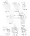 Fig. 04 - DAMPER ASSEMBLY INCLUDING AXIALLY FIXED FRICTION ASSEMBLY
