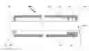 Fig. 01 - Driveshaft assembly