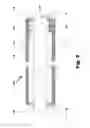 Fig. 03 - Driveshaft assembly