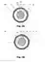 Fig. 04 - Driveshaft assembly