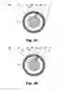 Fig. 05 - Driveshaft assembly