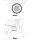 Fig. 06 - Driveshaft assembly