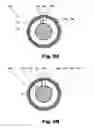 Fig. 07 - Driveshaft assembly