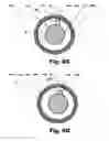 Fig. 08 - Driveshaft assembly