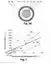 Fig. 09 - Driveshaft assembly