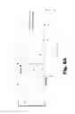 Fig. 10 - Driveshaft assembly