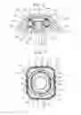 Fig. 03 - TRIPOD CONSTANT VELOCITY JOINT