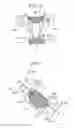 Fig. 05 - TRIPOD CONSTANT VELOCITY JOINT