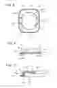 Fig. 06 - TRIPOD CONSTANT VELOCITY JOINT