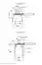 Fig. 07 - TRIPOD CONSTANT VELOCITY JOINT