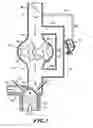 Fig. 02 - Coupling for supercharger