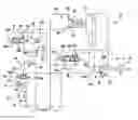 Fig. 01 - High efficiency hydraulic transfer case