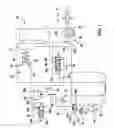 Fig. 02 - High efficiency hydraulic transfer case
