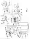 Fig. 03 - High efficiency hydraulic transfer case