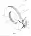 Fig. 05 - Wedge friction clutch with onboard enable and disable function