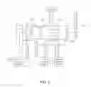 Fig. 03 - Method and apparatus for controlling clutch using fail-safe valve