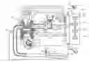 Fig. 01 - Methods and system for applying a driveline disconnect clutch