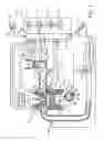 Fig. 02 - Methods and system for applying a driveline disconnect clutch