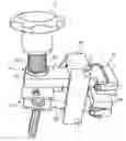 Fig. 01 - MOBILE BRAKE DEVICE