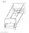 Fig. 03 - MOBILE BRAKE DEVICE
