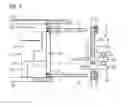 Fig. 04 - MOBILE BRAKE DEVICE