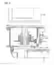 Fig. 05 - MOBILE BRAKE DEVICE